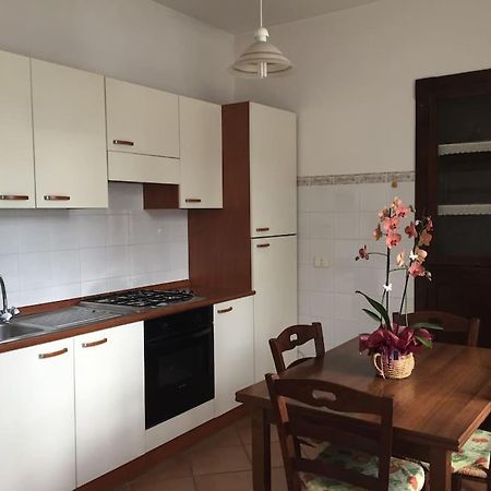 Apartament Narni.Umbria Narni Scalo Zewnętrze zdjęcie