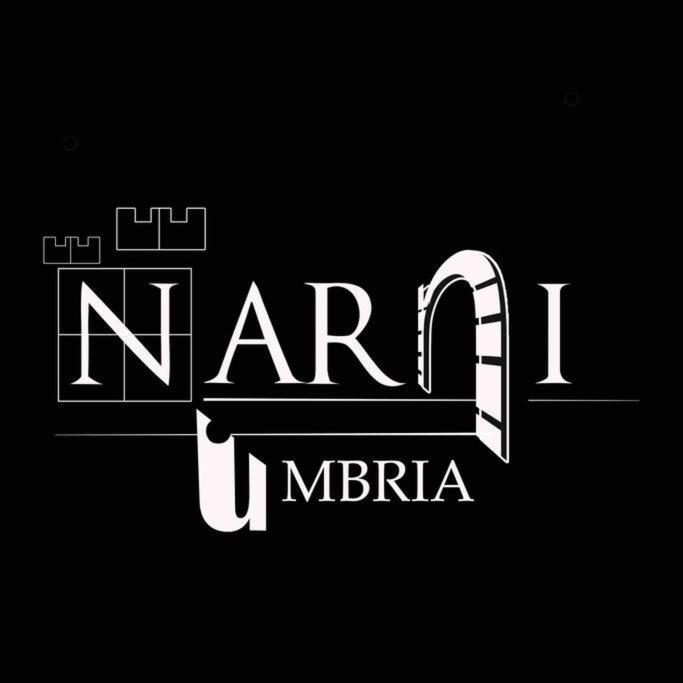 Apartament Narni.Umbria Narni Scalo Zewnętrze zdjęcie