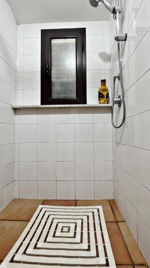 Apartament Narni.Umbria Narni Scalo Zewnętrze zdjęcie